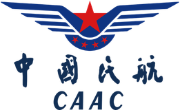 Civil Aviation Administration of China (CAAC) Civil Aviation Administration of China (CAAC)