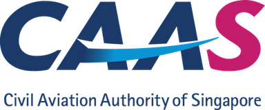 Civil Aviation Authority of Singapore (CAAS) Civil Aviation Authority of Singapore (CAAS)