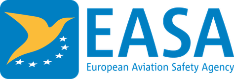 European Union Aviation Safety Agency (EASA) European Union Aviation Safety Agency (EASA)
