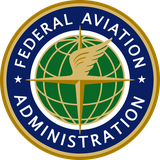 Federal Aviation Administration (FAA) Federal Aviation Administration (FAA)