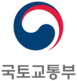 Ministry of Land, Infrastructure and Transport, Korea Ministry of Land, Infrastructure and Transport, Korea